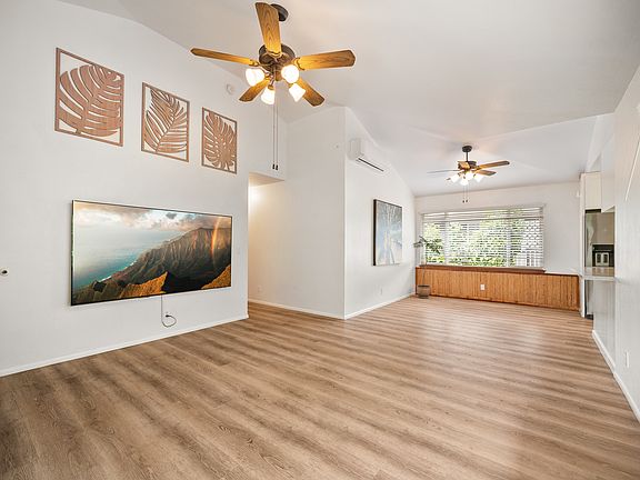 3rd image of 4850 Hauaala Rd