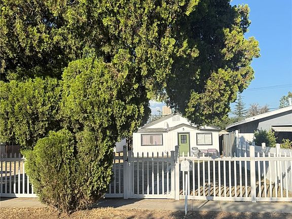 4th image of 974 Sperry Dr