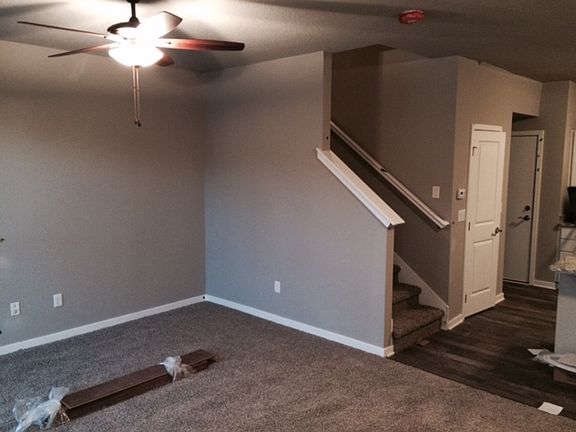 4th image of 1620 Ingersoll Ave
