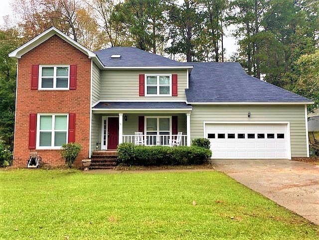 1st image of 4185 Bridlewood Trl