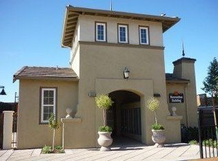 1884 Snell Pl, Milpitas, CA 95035