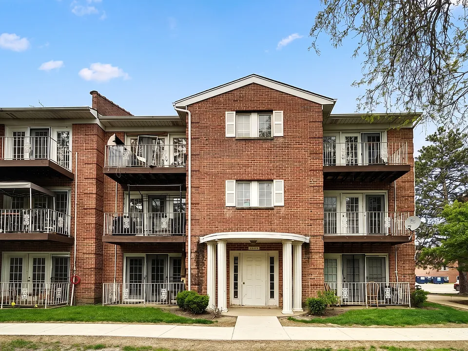684 Quincy Bridge Ln #202