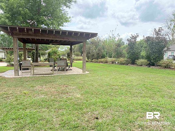 4th image of LOT 22123 42 Resort Blvd