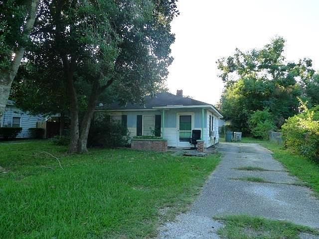 1st image of 1205 N 46th Ave