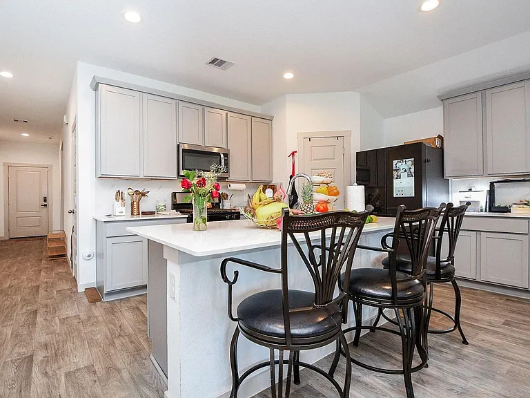 8134 Sugar Cane Ln — Photo 5