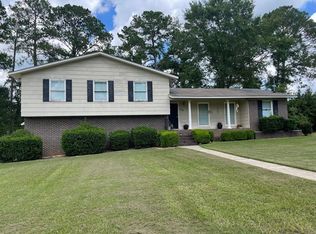 714 Crimson Ct, Dothan, AL 36303