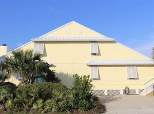 3880 Coastal Hwy, Saint Augustine, FL 32084
