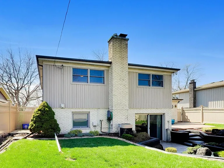 634 W Millers Rd — Photo 28