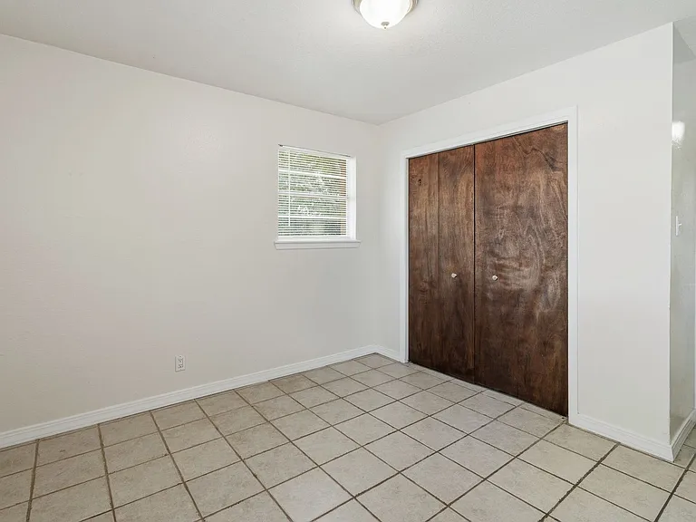 96 Flint Rock Trl — Photo 18