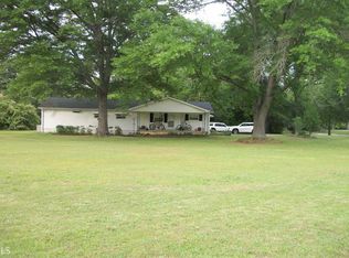 35 Morton Pl, Cedartown, GA 30125