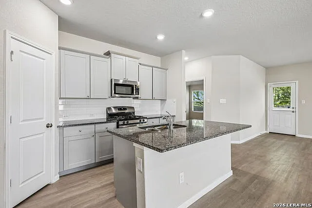 13131 Thyme Way — Photo 18