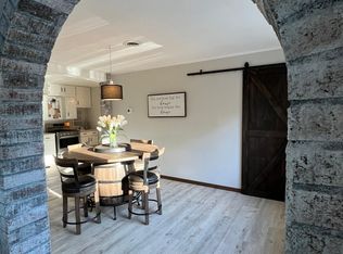 1951 Lake View Dr, Jordan, MN 55352