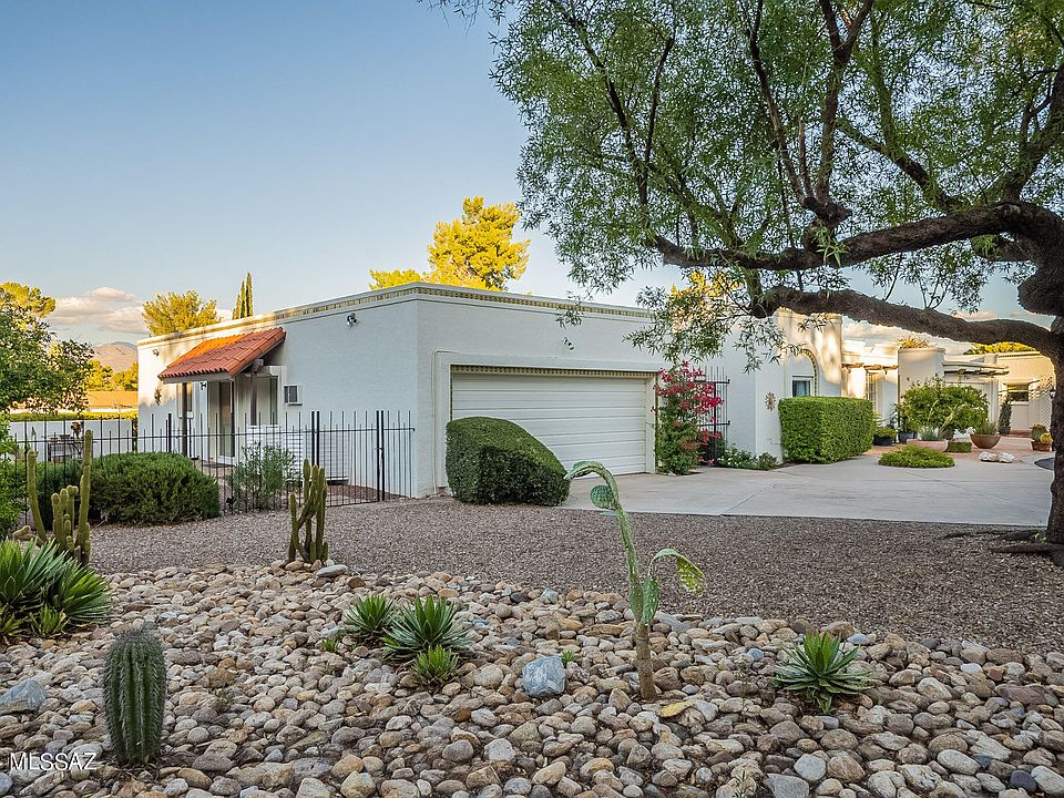 1st image of 1198 N Dorado Vista Dr
