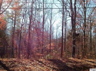 Range Rd, Gurley, AL 35748