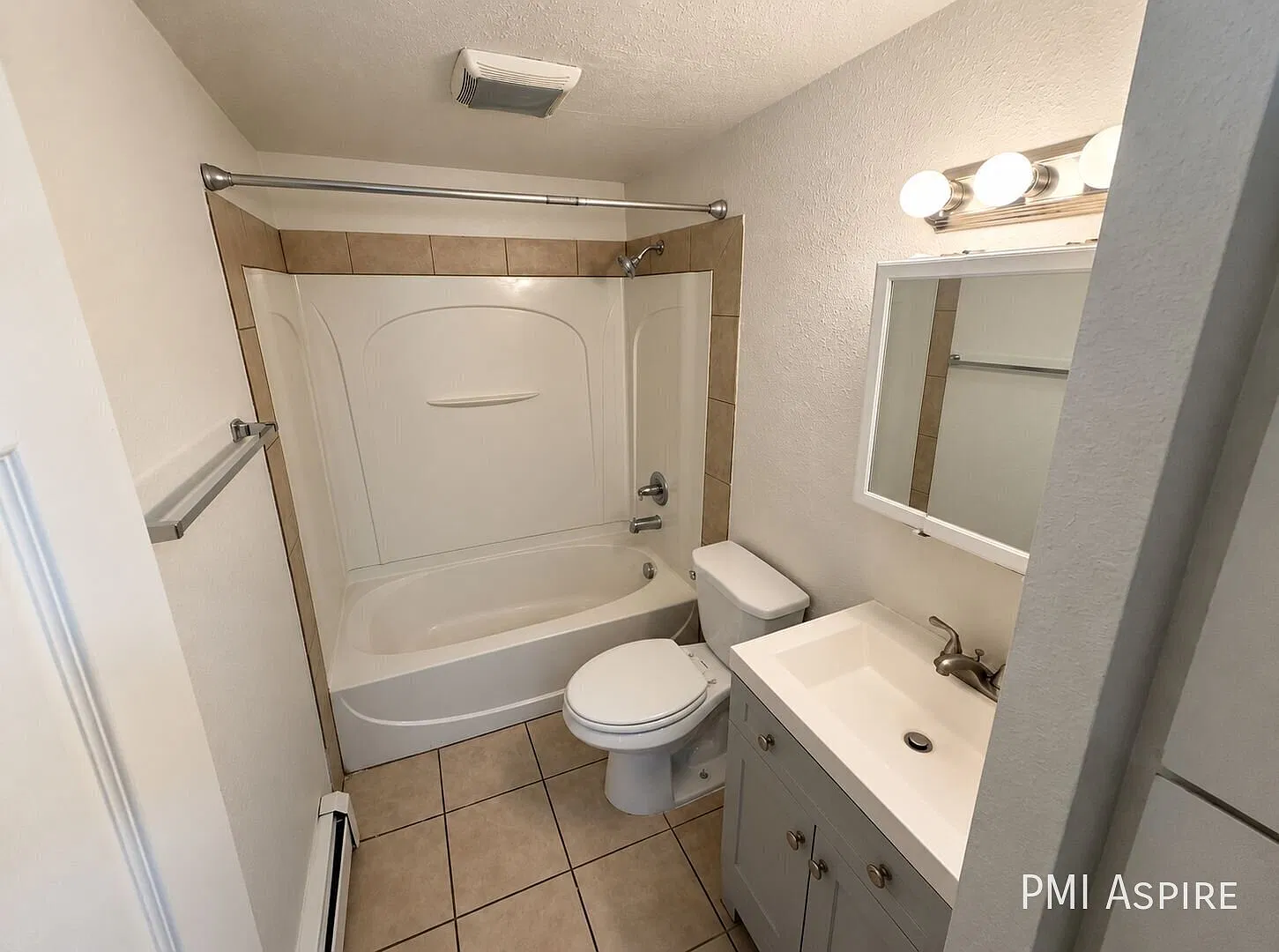 Move In Ready, Move In Special! — Photo 3