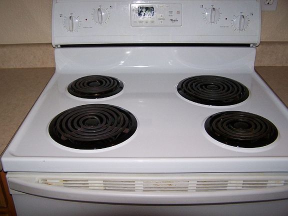 3rd image of 41410 Juniper St Unit 1411