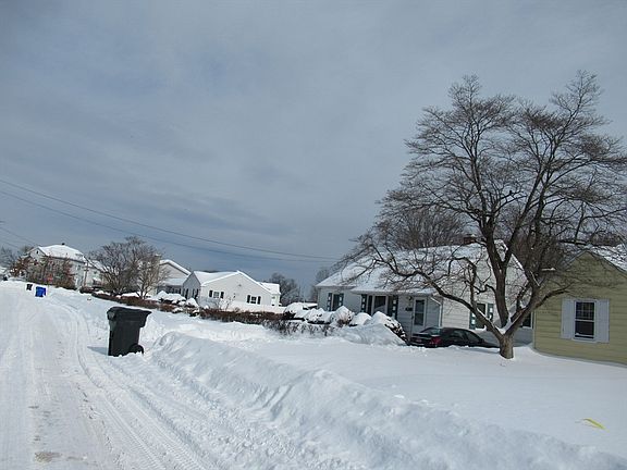 5th image of 33 Connolly St