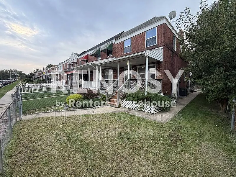 844 Jaydee Ave
