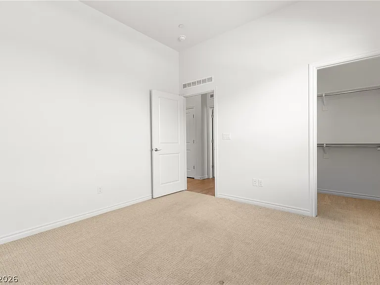 661 Assurance Pl — Photo 10