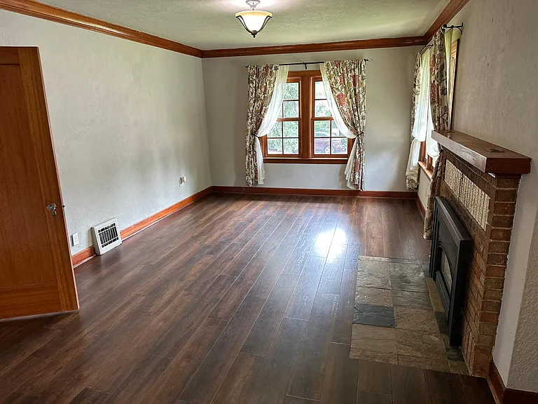 1523 S Perry St — Photo 20