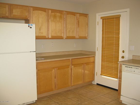 4th image of 1955 S 171st Dr