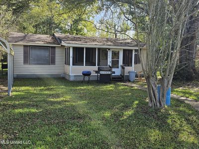 1280 Deeb St, Pearl, MS, 39208