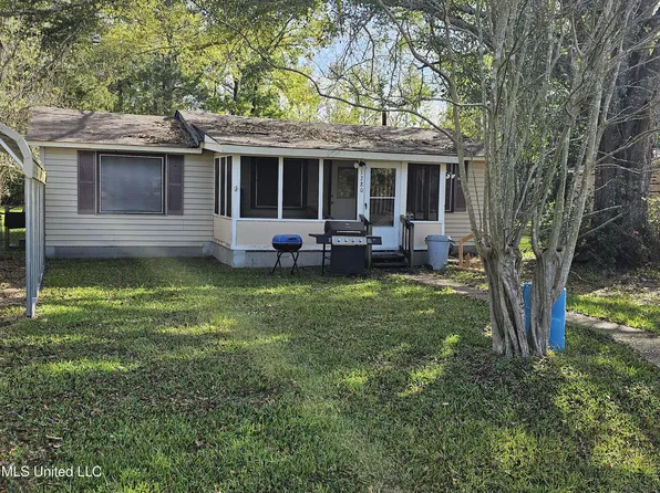1280 Deeb St, Pearl, MS 39208