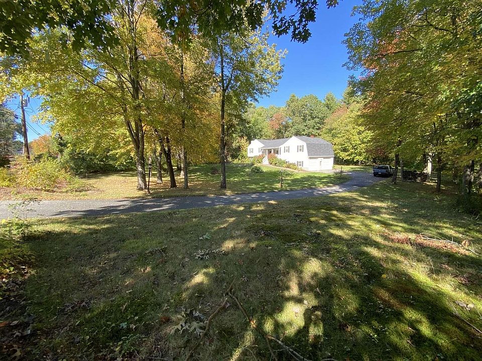 122 Musquash Road, Hudson, NH 03051 Zillow