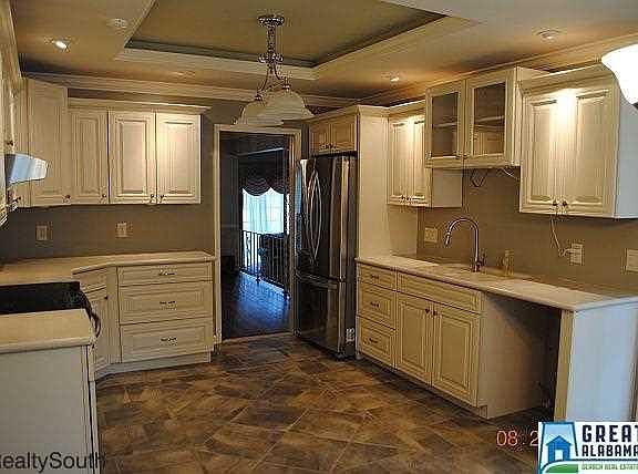 4th image of 1521 Brewster Cir
