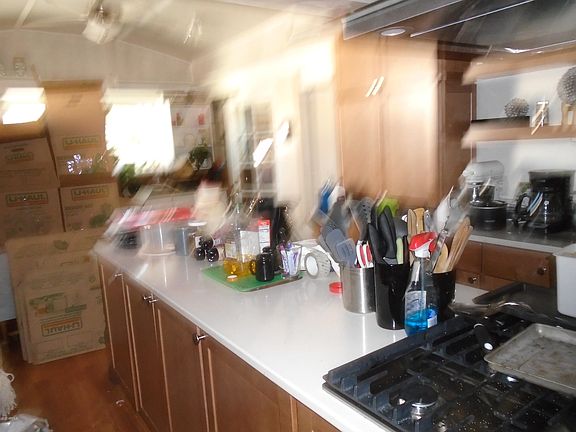 4th image of 3010 W Loma Ln