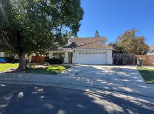 1119 Klemeyer Cir, Stockton, CA 95206