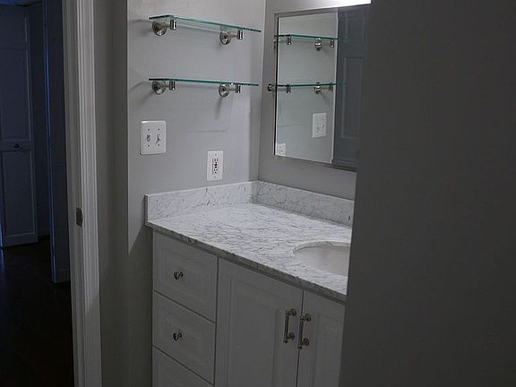 2nd image of 701 Pennsylvania Ave APT 1227