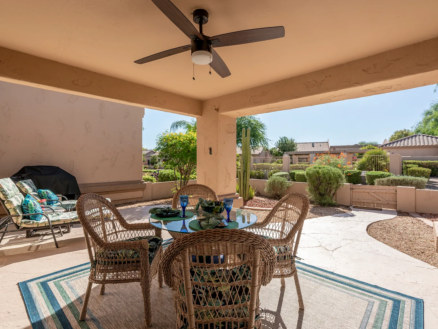 2 bed, 1448 sqft, $2,900 — Photo 3