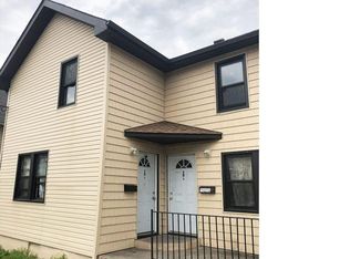 19 Union Ave FLOOR 2, Staten Island, NY 10303