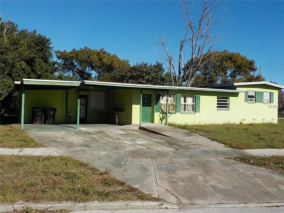 1st image of 1120 Romano Ave