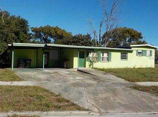 1120 Romano Ave, Orlando, FL 32807