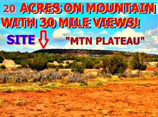 8906 Buffalo Ridge Ln, Show Low, AZ 85901