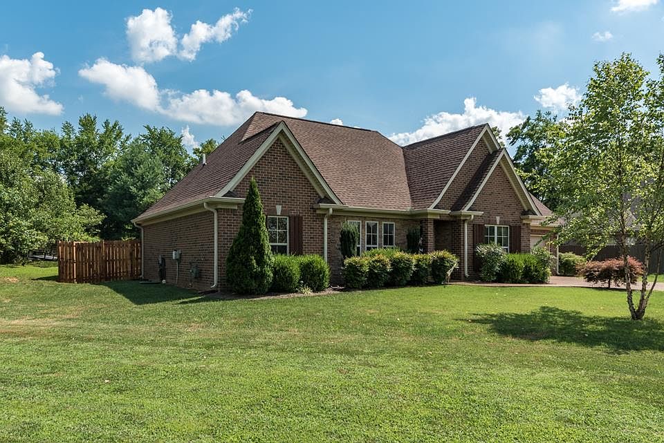 1st image of 125 Baylee Ct