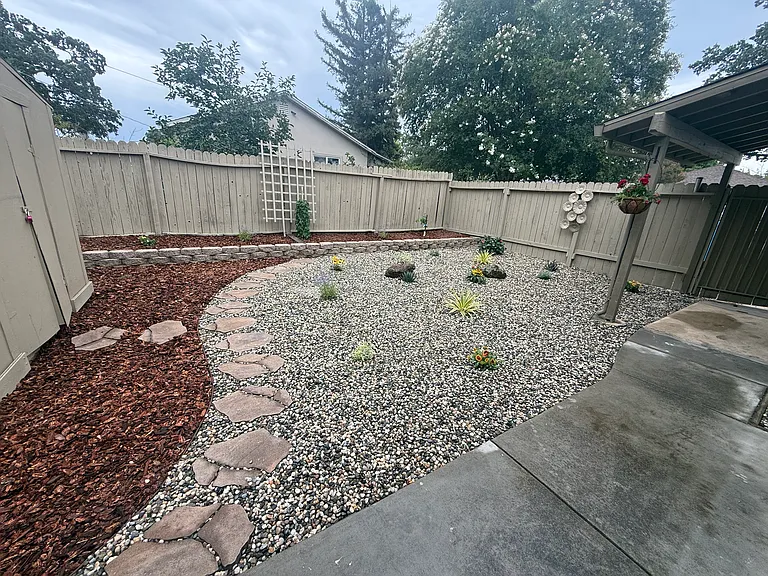 4711 Pepper Bush Ln — Photo 11
