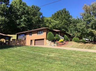 4770 N 3rd Street Ext SE, Dennison, OH 44621