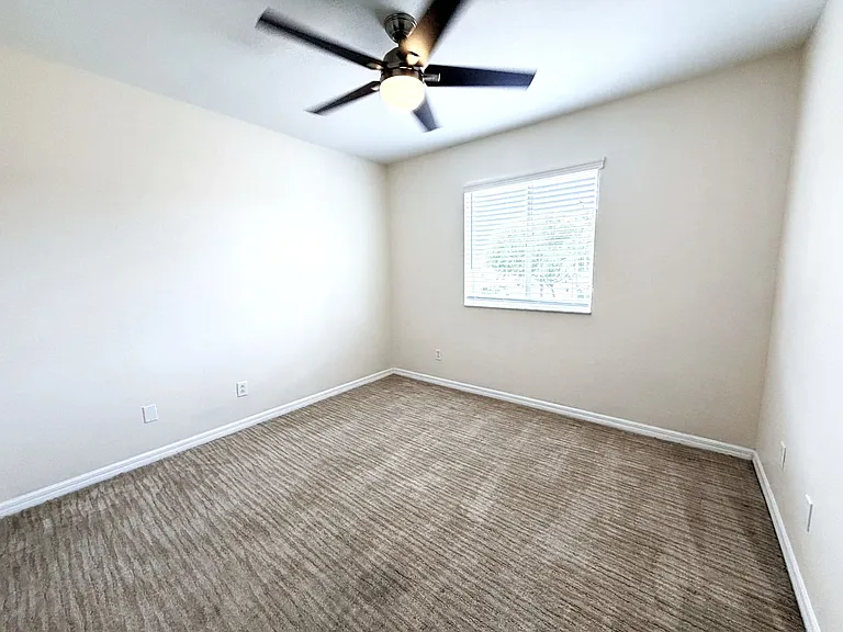 9701 Roundstone Cir — Photo 29
