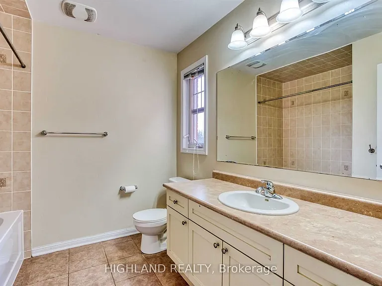 268 Ruhl Dr — Photo 18