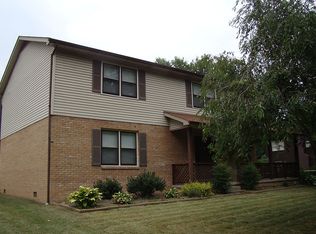 2914 Valley Ridge Rd, Covington, VA 24426