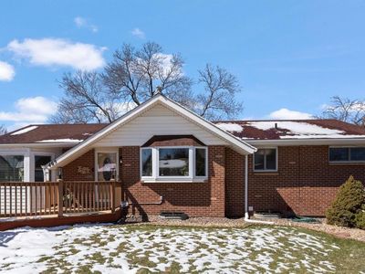 465 S Quail Street, Lakewood, CO, 80226
