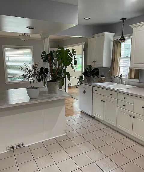 4200 Ottawa Ave S — Photo 9