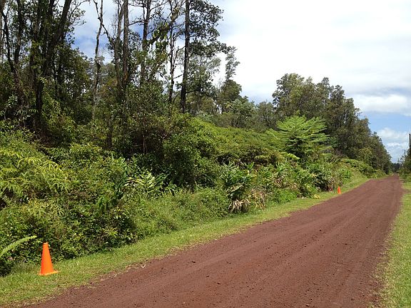 4th image of Lot 68 Tangerine Dr