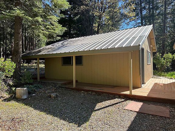 5th image of 2477 Fountain Springs Ln