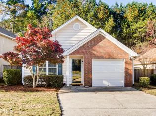 111 Grove Park Ln, Woodstock, GA 30189