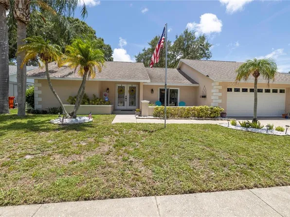 10624 Harborside Dr, Largo, FL 33773