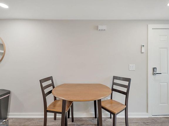 3rd image of 243 Georgia Ave N APT A